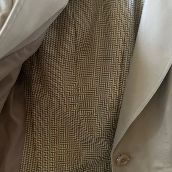 Nine West Blazer size 6 - Picture 7 of 10